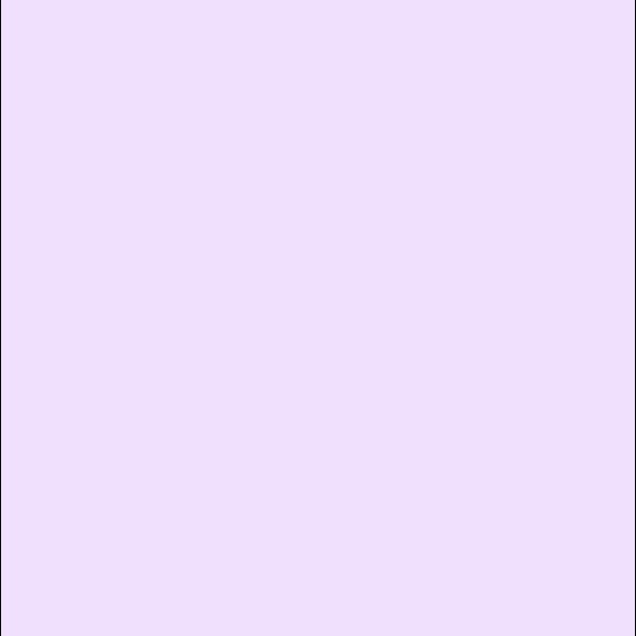 ssnyder277